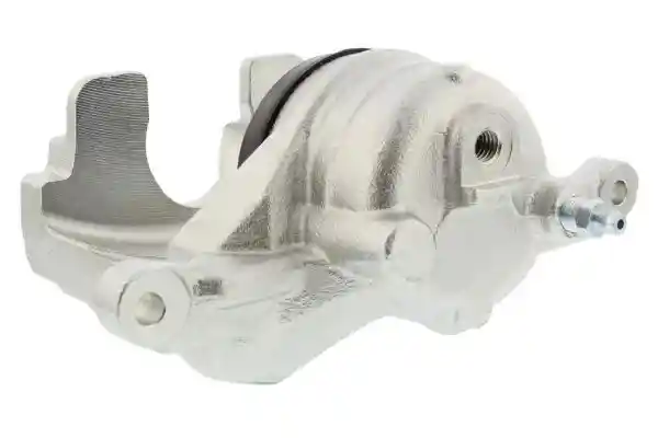 MAPCO 4686