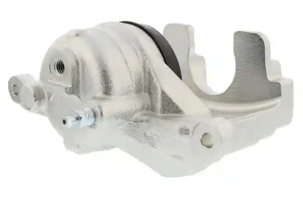 MAPCO 4686