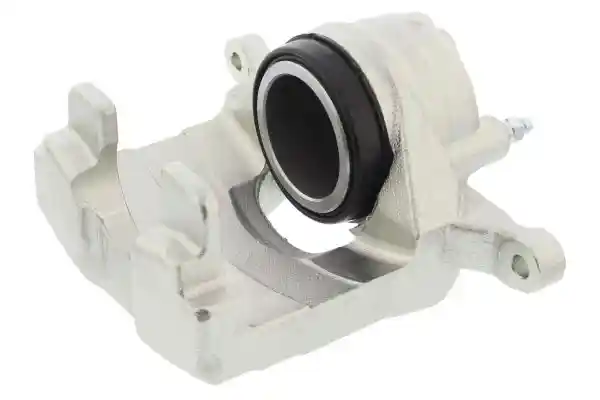 MAPCO 4687