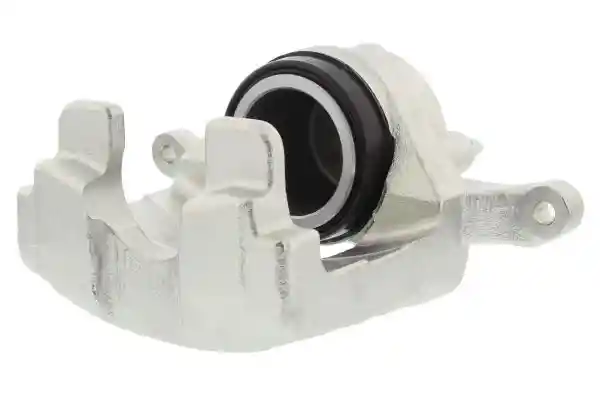 MAPCO 4687
