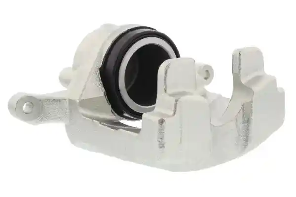 MAPCO 4687