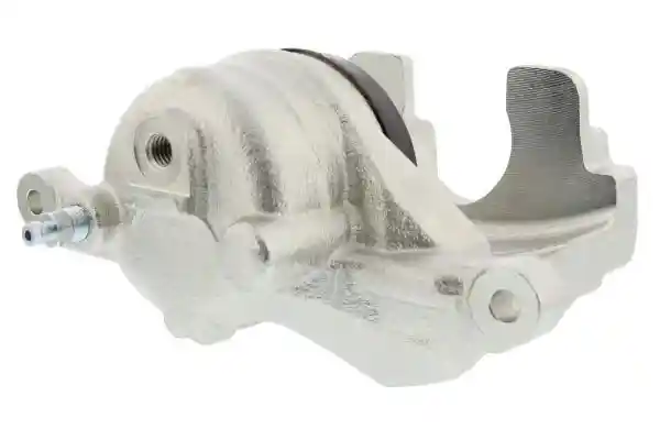 MAPCO 4687