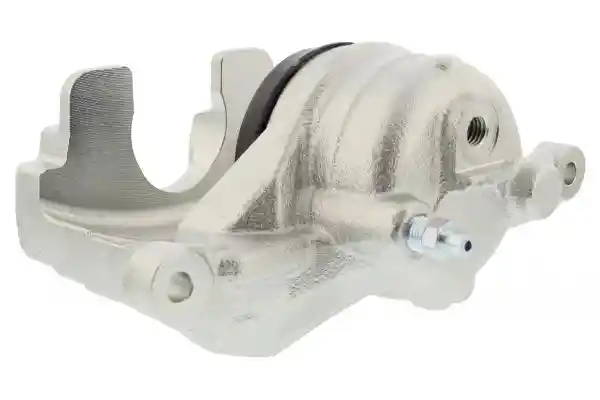 MAPCO 4687