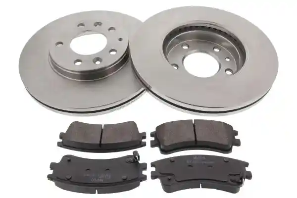 MAPCO 47556