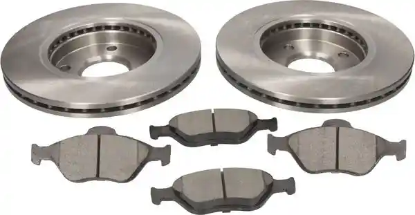 MAPCO 47654