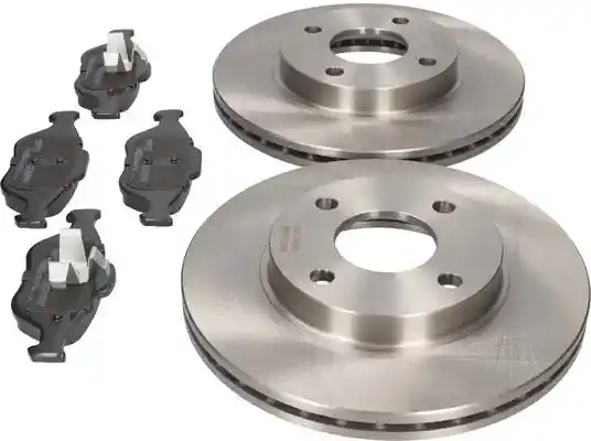 MAPCO 47654
