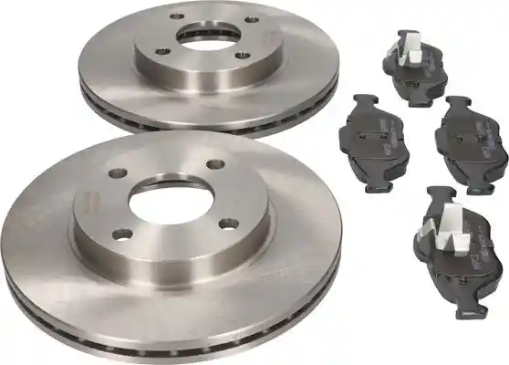 MAPCO 47654