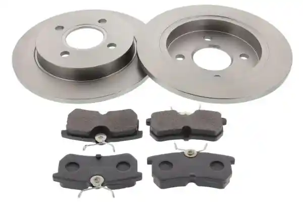 MAPCO 47656