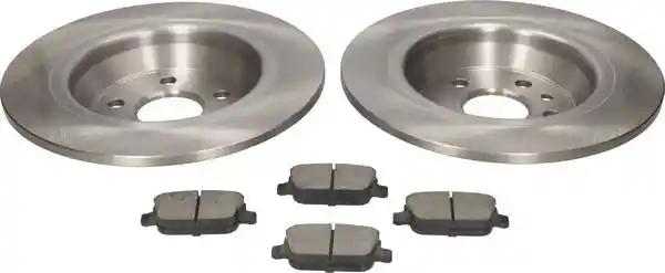 MAPCO 47662