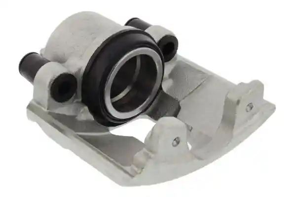 MAPCO 4768