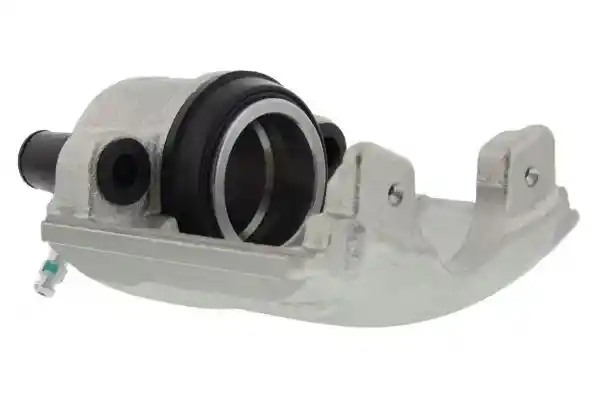 MAPCO 4768