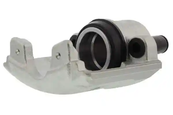 MAPCO 4768