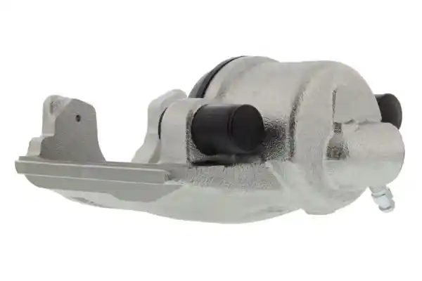 MAPCO 4768