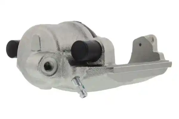 MAPCO 4768
