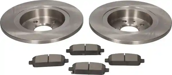 MAPCO 47697