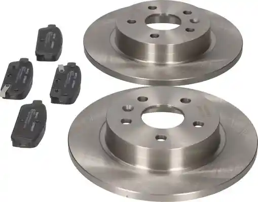 MAPCO 47697