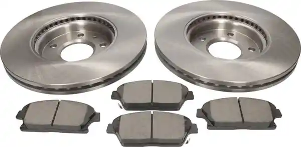 MAPCO 47698