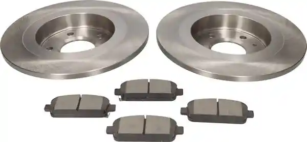 MAPCO 47699