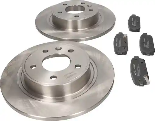 MAPCO 47699