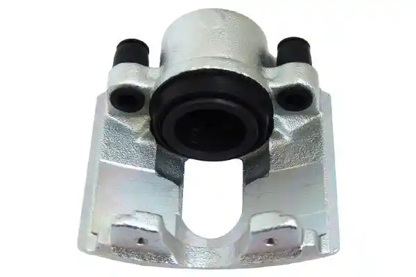 MAPCO 4769