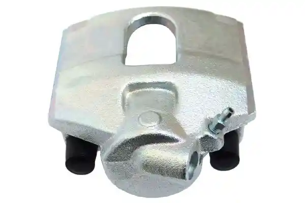MAPCO 4769