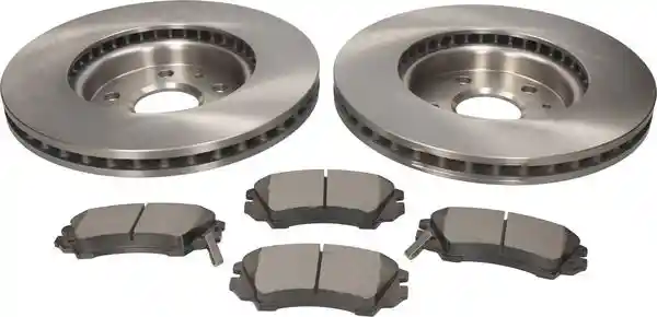 MAPCO 47701