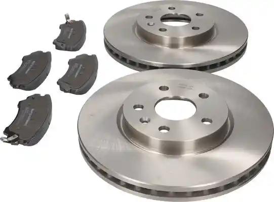MAPCO 47701