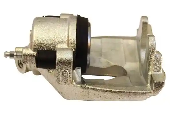 MAPCO 4772