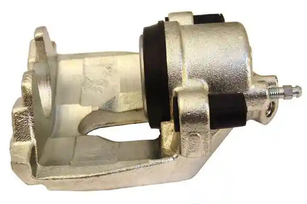 MAPCO 4773