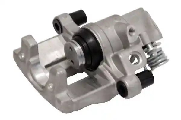 MAPCO 4776