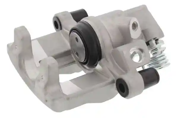 MAPCO 4776