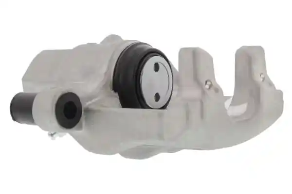 MAPCO 4776