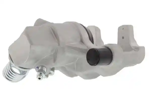 MAPCO 4776