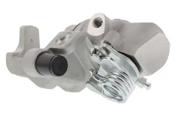 MAPCO 4776
