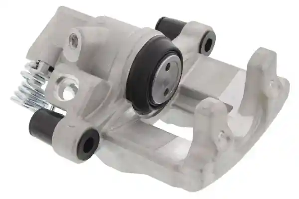 MAPCO 4777