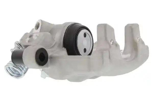 MAPCO 4777