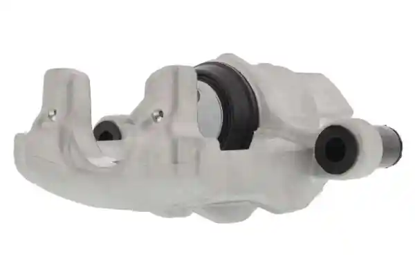MAPCO 4777
