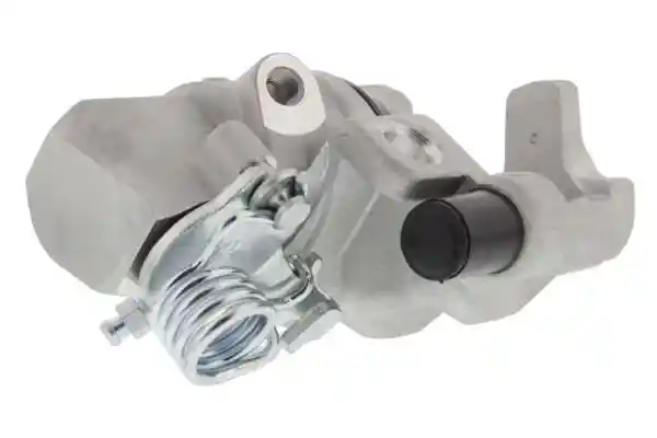 MAPCO 4777