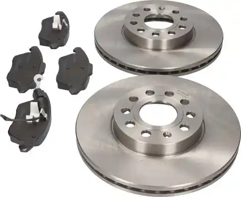 MAPCO 47830