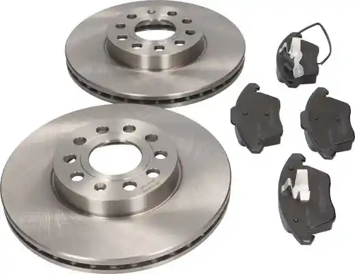 MAPCO 47830