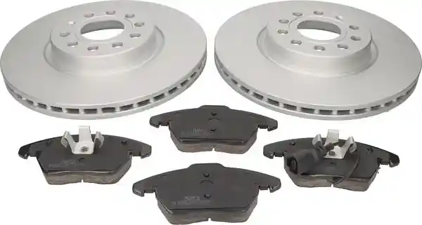 MAPCO 47833HPS