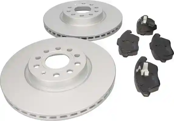 MAPCO 47833HPS