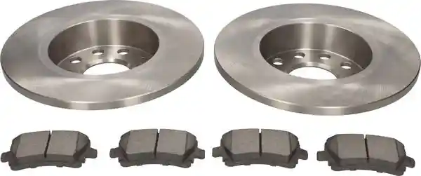 MAPCO 47837