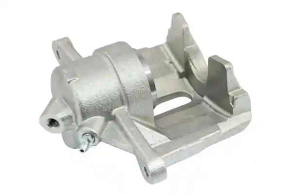MAPCO 4784 MAPCO 4784