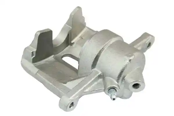 MAPCO 4785 MAPCO 4785