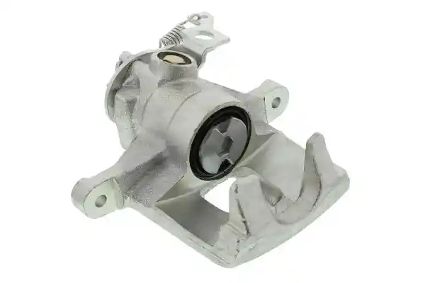 MAPCO 4794
