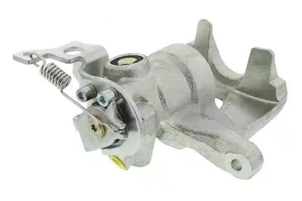 MAPCO 4794