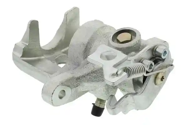 MAPCO 4794