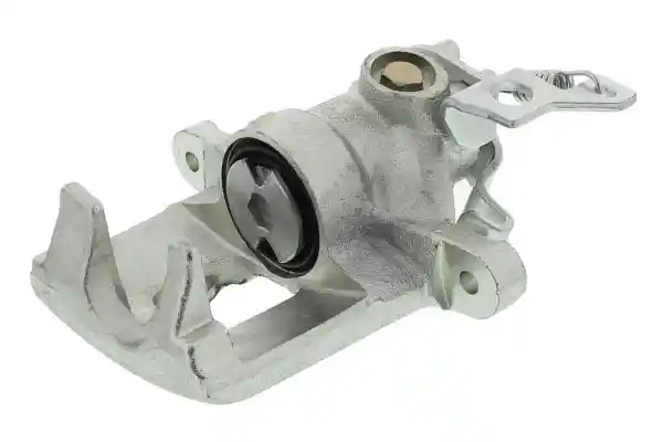 MAPCO 4794
