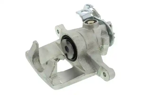 MAPCO 4795 MAPCO 4795